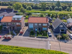 Achterweg 114  Nieuwe Wetering drone-1 vervaagd.jpg