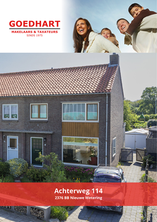 Brochure preview - Woningbrochure - Achterweg 114 - Nieuwe Wetering.pdf