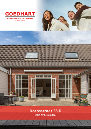 Brochure preview - Woningbrochure - Dorpsstraat 35d - Leimuiden.pdf