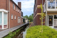 Dorpsstraat 35D Leimuiden -1.jpg