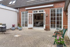 Dorpsstraat 35D Leimuiden -5.jpg