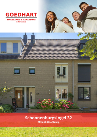 Brochure preview - Schoonenburgsingel 32, 2135 GB HOOFDDORP (1)