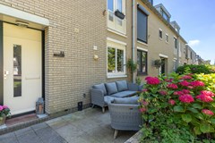 Schoonenburgersingel 32 Hoofddorp-4.jpg