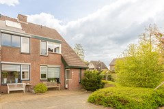 Te koop: Kloofpad 29, 2451GA Leimuiden