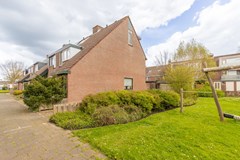 Kloofpad 29 Leimuiden-7.jpg