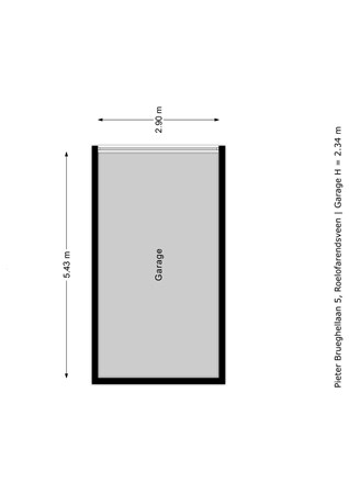 Lucas van Leydenlaan 1A, 2371 RW Roelofarendsveen - garage_page-0001.jpg