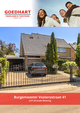 Brochure preview - Burgemeester Vostersstraat 41, 2377 XH OUDE WETERING (1)