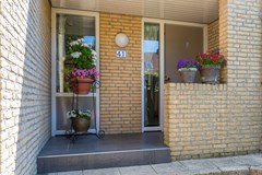 Burgemeester Vostersstraat 41 Oude Wetering -4.jpg