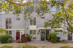 Dudokpad 13 Leiden-1.jpg