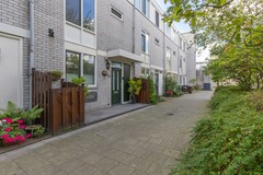 Dudokpad 13 Leiden-2.jpg