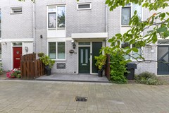 Dudokpad 13 Leiden-3.jpg