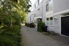 Dudokpad 13 Leiden-39.jpg