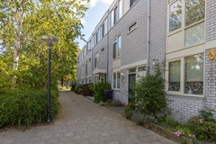 Dudokpad 13 Leiden-40.jpg