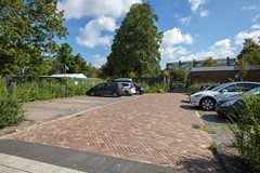 Dudokpad 13 Leiden-46.jpg