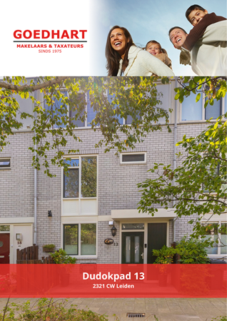 Brochure preview - Dudokpad 13, 2321 CW LEIDEN (1)