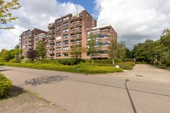 Piratenweg 80 Hoofddorp-1.jpg