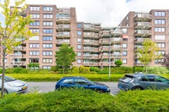 Piratenweg 80 Hoofddorp-2.jpg