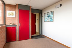 Piratenweg 80 Hoofddorp-4.jpg