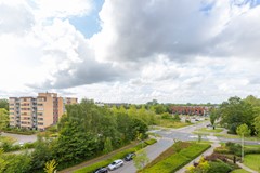 Piratenweg 80 Hoofddorp-14.jpg