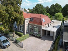 drone Dorpsstraat 41-2.jpg