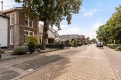 Dorpsstraat 41_01.jpg