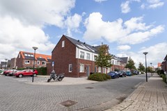 Koolraap 10-4.jpg