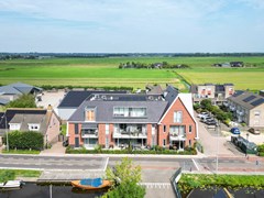 Leidseweg 14 A3 Oud Ade drone-4.jpg