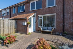 Klaproos 29 Oude Wetering-2.jpg