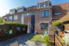 Klaproos 29 Oude Wetering-37.jpg