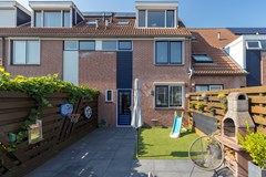 Klaproos 29 Oude Wetering-36.jpg