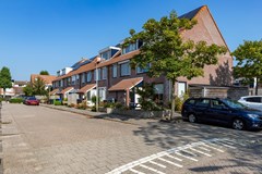 Klaproos 29 Oude Wetering-38.jpg