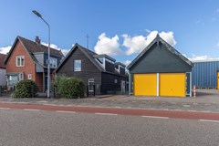 Aalsmeerderdijk 378 Aalsmeerderbrug-35.jpg