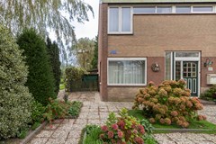 Prunusstraat 22 Leimuiden-2.jpg