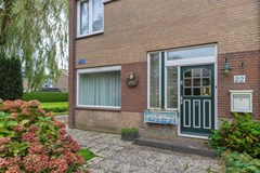 Prunusstraat 22 Leimuiden-3.jpg