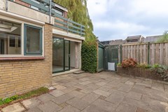 Prunusstraat 22 Leimuiden-13.jpg