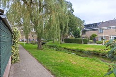 Prunusstraat 22 Leimuiden-37.jpg