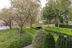 Prunusstraat 22 Leimuiden-40.jpg