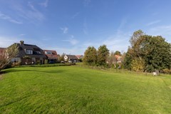 Westeinde Leimuiden-3.jpg