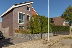 Klaasje Boogaard Slingehof 20 Hoofddorp-2.jpg