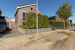 Klaasje Boogaard Slingehof 20 Hoofddorp-50.jpg