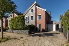 Klaasje Boogaard Slingehof 20 Hoofddorp-52.jpg