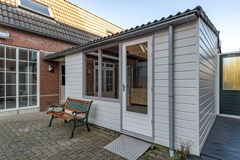 Dorpsstraat 35D Leimuiden-29.jpg