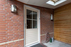 Dorpsstraat 35D Leimuiden-26.jpg