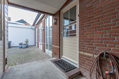 Dorpsstraat 35D Leimuiden-25.jpg