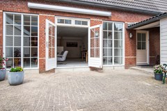 Dorpsstraat 35D Leimuiden -6.jpg