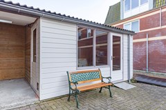 Dorpsstraat 35D Leimuiden-27.jpg