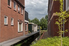 Dorpsstraat 35D Leimuiden -42.jpg