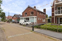 Dorpsstraat 35D Leimuiden -43.jpg