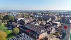 De Watertoren 9 Hoogtefoto.jpeg