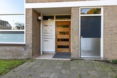 mozartstraat 251 Leiden-3.jpg